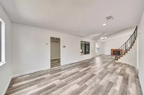37619 31st St E, Palmdale, CA 93550 photo 15