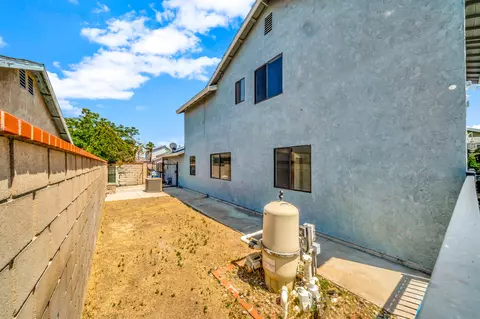 37619 31st St E, Palmdale, CA 93550 photo 48