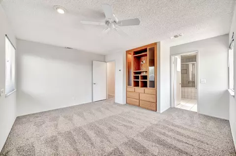 37619 31st St E, Palmdale, CA 93550 photo 33
