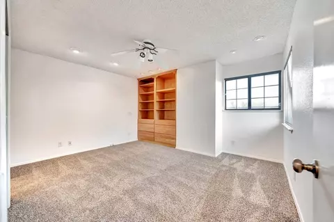 37619 31st St E, Palmdale, CA 93550 photo 37