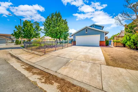 37619 31st St E, Palmdale, CA 93550 photo 51
