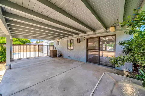 37619 31st St E, Palmdale, CA 93550 photo 41