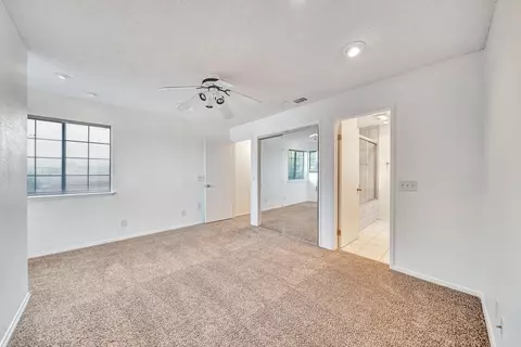 37619 31st St E, Palmdale, CA 93550 photo 39