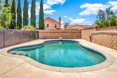 37619 31st St E, Palmdale, CA 93550 photo 47