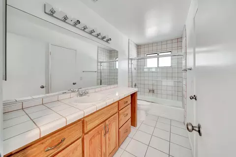 37619 31st St E, Palmdale, CA 93550 photo 26