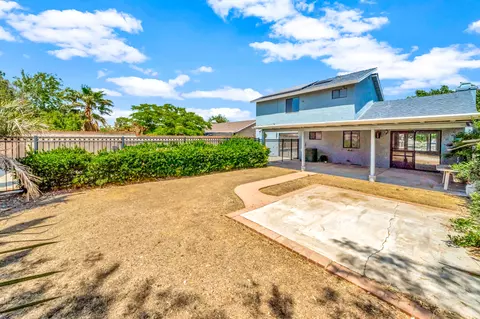 37619 31st St E, Palmdale, CA 93550 photo 43