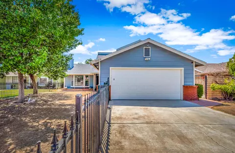 37619 31st St E, Palmdale, CA 93550 photo 5
