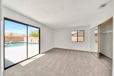 37619 31st St E, Palmdale, CA 93550 photo 28