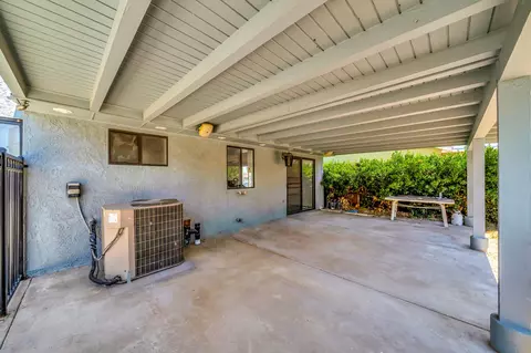 37619 31st St E, Palmdale, CA 93550 photo 42