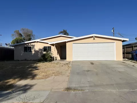 38526 Lemsford Ave, Palmdale, CA 93550