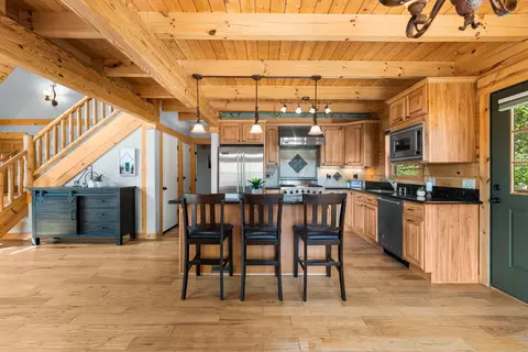 30002 Rollingoak Dr, Tehachapi, CA 93561 photo 7