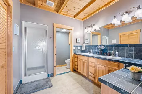30002 Rollingoak Dr, Tehachapi, CA 93561 photo 31