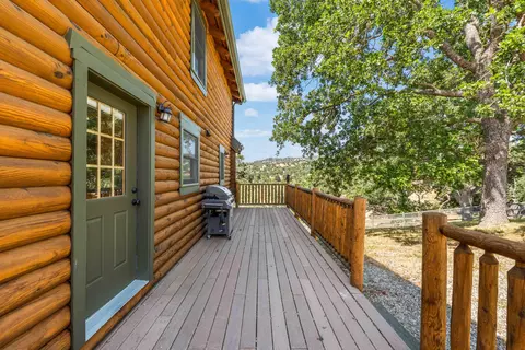 30002 Rollingoak Dr, Tehachapi, CA 93561 photo 48
