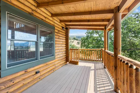 30002 Rollingoak Dr, Tehachapi, CA 93561 photo 46