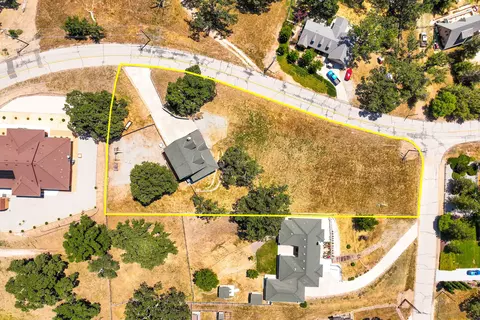 30002 Rollingoak Dr, Tehachapi, CA 93561 photo 66