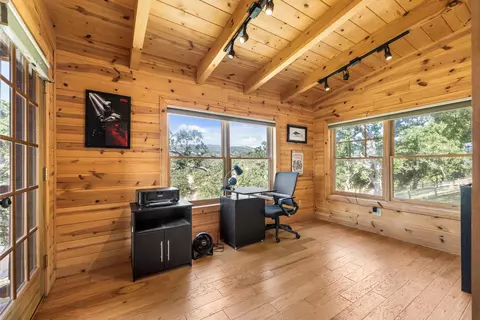 30002 Rollingoak Dr, Tehachapi, CA 93561 photo 16
