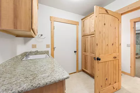 30002 Rollingoak Dr, Tehachapi, CA 93561 photo 41
