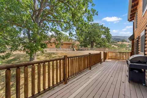 30002 Rollingoak Dr, Tehachapi, CA 93561 photo 49
