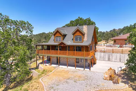 30002 Rollingoak Dr, Tehachapi, CA 93561 photo 51
