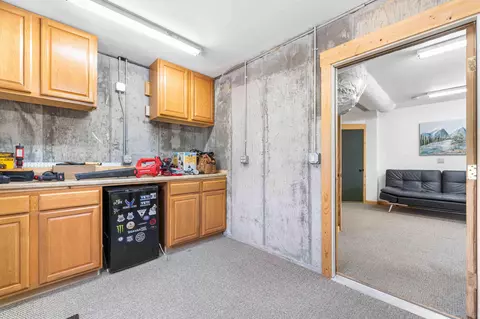 30002 Rollingoak Dr, Tehachapi, CA 93561 photo 38