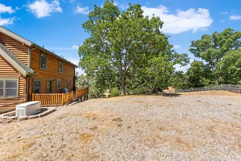 30002 Rollingoak Dr, Tehachapi, CA 93561 photo 55