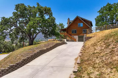 30002 Rollingoak Dr, Tehachapi, CA 93561 photo 53