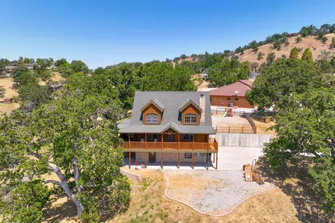 30002 Rollingoak Dr, Tehachapi, CA 93561 photo 52