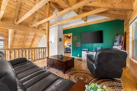 30002 Rollingoak Dr, Tehachapi, CA 93561 photo 24