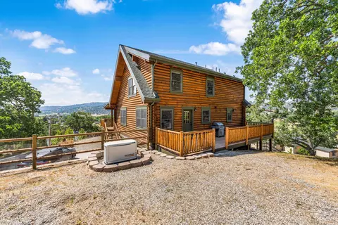 30002 Rollingoak Dr, Tehachapi, CA 93561 photo 54