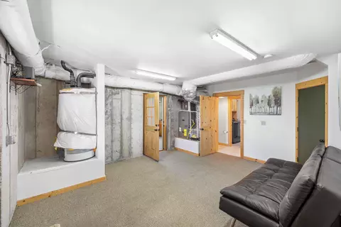 30002 Rollingoak Dr, Tehachapi, CA 93561 photo 34
