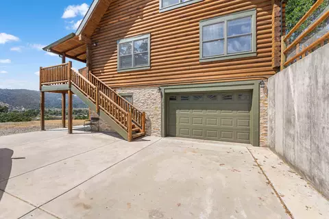 30002 Rollingoak Dr, Tehachapi, CA 93561 photo 58