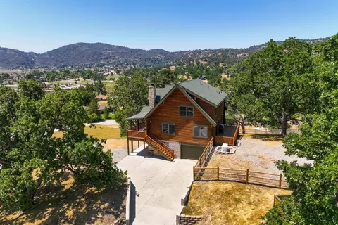 30002 Rollingoak Dr, Tehachapi, CA 93561 photo 62