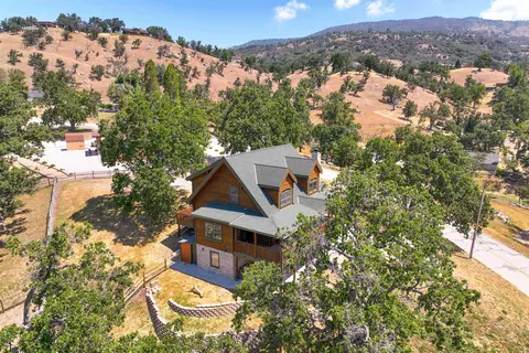 30002 Rollingoak Dr, Tehachapi, CA 93561 photo 60
