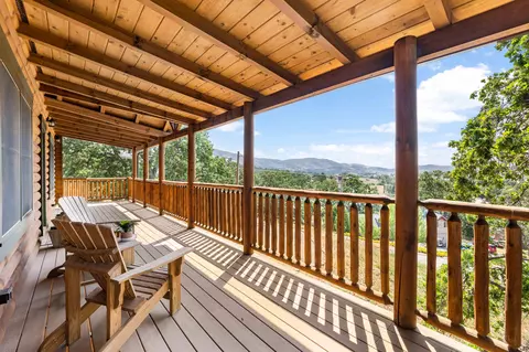 30002 Rollingoak Dr, Tehachapi, CA 93561 photo 44