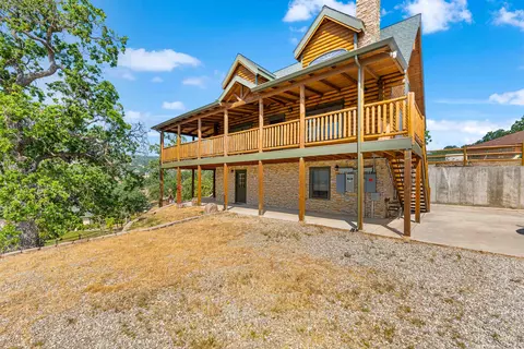 30002 Rollingoak Dr, Tehachapi, CA 93561 photo 59