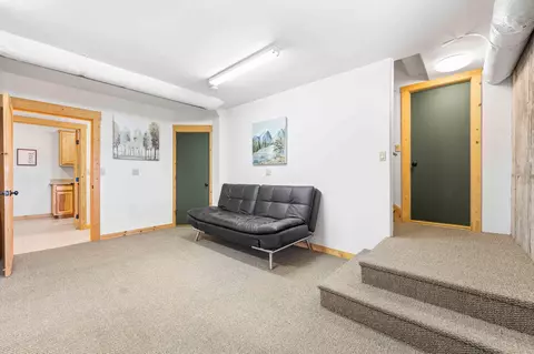 30002 Rollingoak Dr, Tehachapi, CA 93561 photo 35