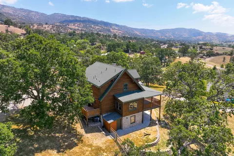 30002 Rollingoak Dr, Tehachapi, CA 93561 photo 61