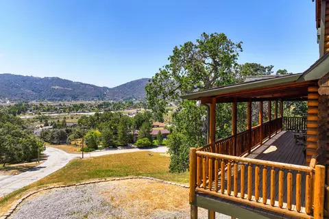 30002 Rollingoak Dr, Tehachapi, CA 93561 photo 63