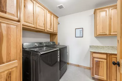 30002 Rollingoak Dr, Tehachapi, CA 93561 photo 40