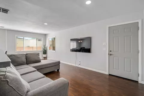 45415 28th St E #19, Lancaster, CA 93535 photo 7