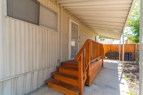 45415 28th St E #19, Lancaster, CA 93535 photo 4