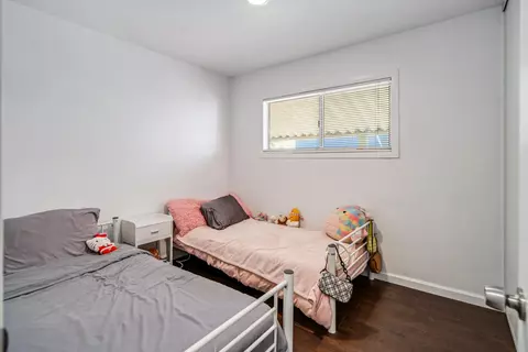 45415 28th St E #19, Lancaster, CA 93535 photo 18