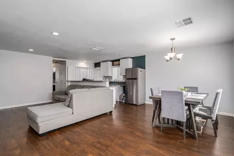 45415 28th St E #19, Lancaster, CA 93535 photo 8