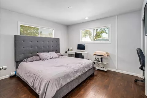 45415 28th St E #19, Lancaster, CA 93535 photo 14
