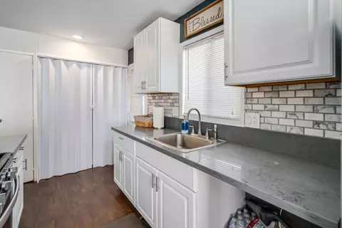 45415 28th St E #19, Lancaster, CA 93535 photo 11