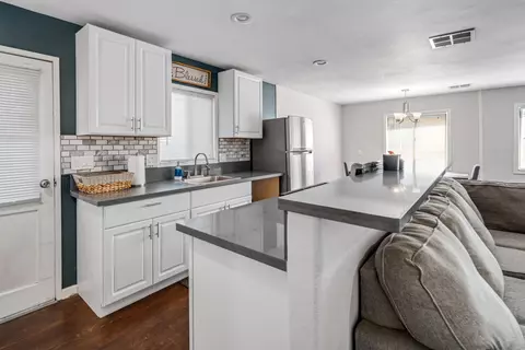 45415 28th St E #19, Lancaster, CA 93535 photo 13
