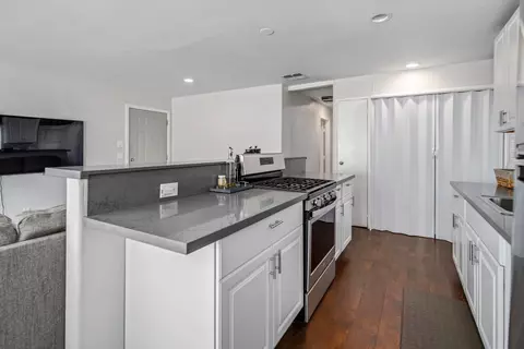 45415 28th St E #19, Lancaster, CA 93535 photo 10