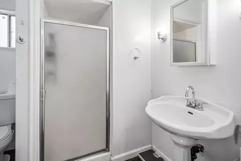 45415 28th St E #19, Lancaster, CA 93535 photo 17