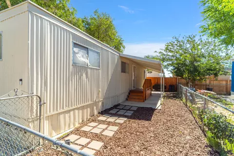 45415 28th St E #19, Lancaster, CA 93535 photo 3