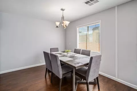 45415 28th St E #19, Lancaster, CA 93535 photo 9